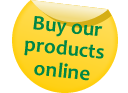 buy Olus products here